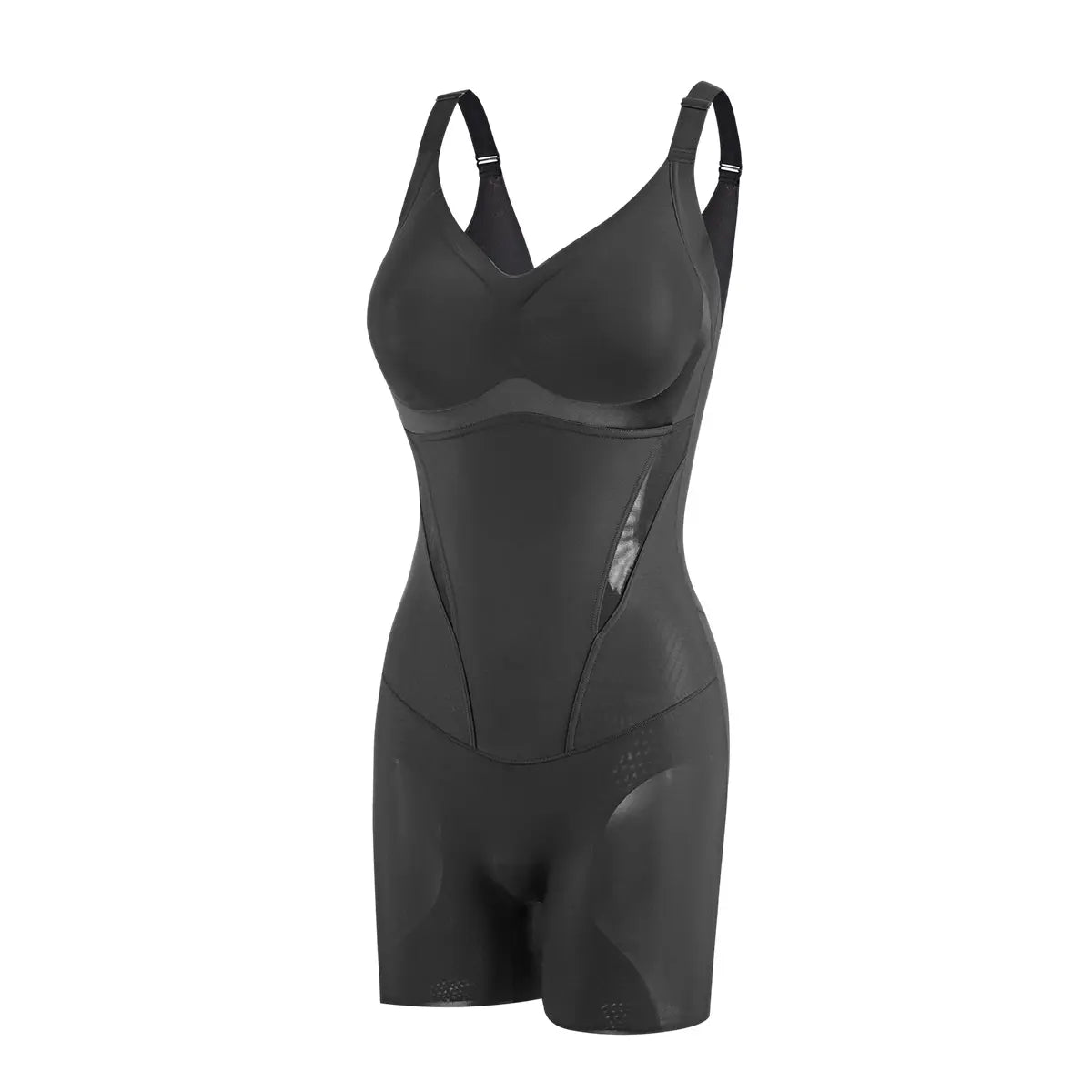 Curvessa "SculpSuit" Body Trainer