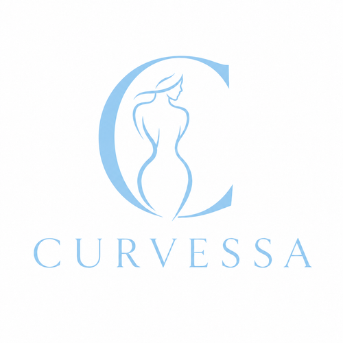 Curvessa