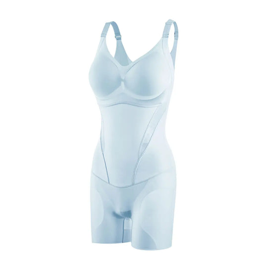 Curvessa "SculpSuit" Body Trainer